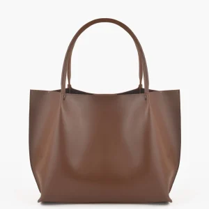 Signature Series Tote