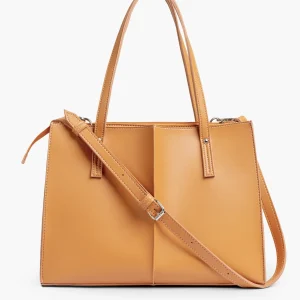 Luxe AF Tote