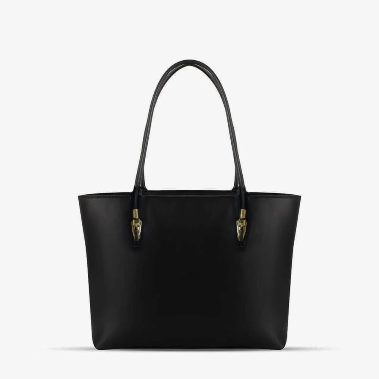 20.webp Sunbeam Haul