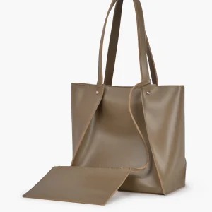 Deluxe Glimmer Tote