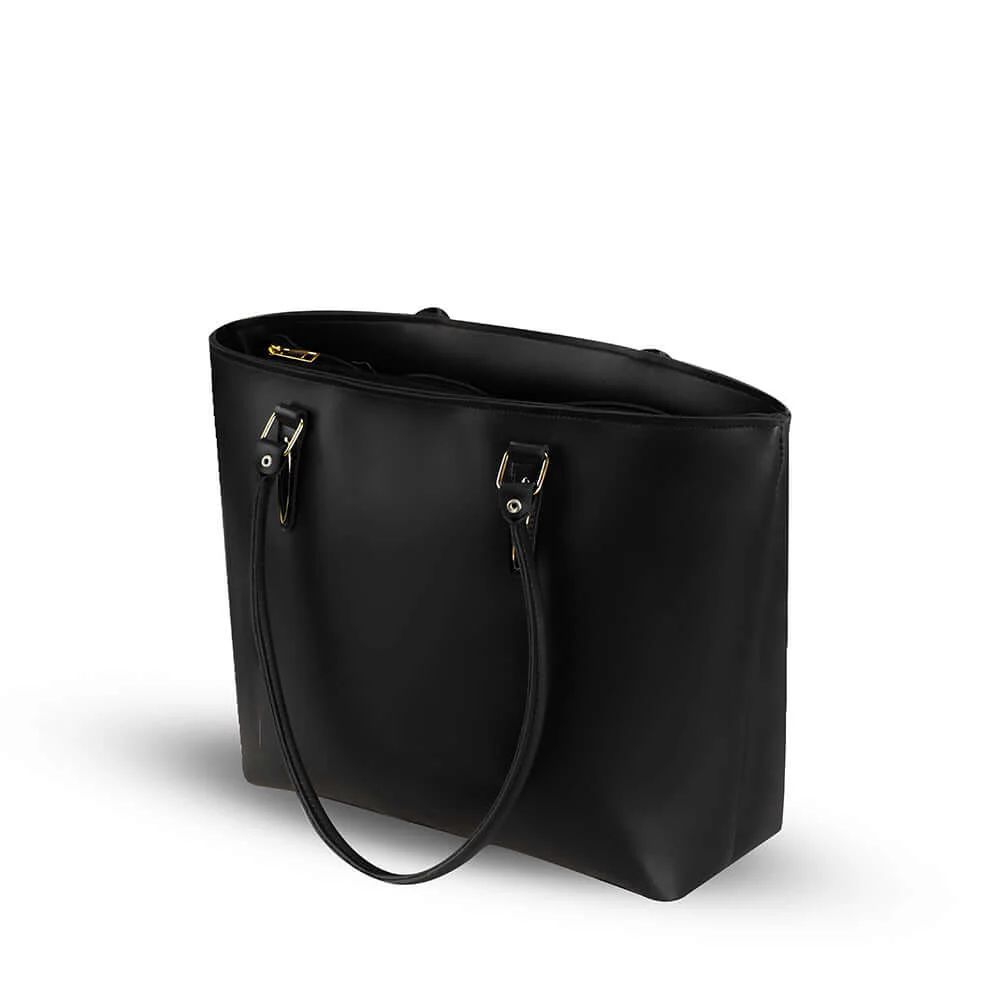 25.webp Sunbeam Haul - Image 2