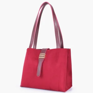 Z-Style 88 Tote