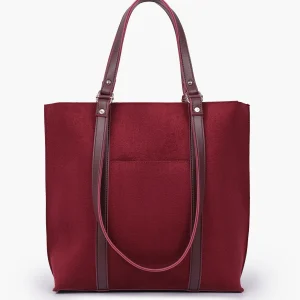 Everyday Elevated Tote