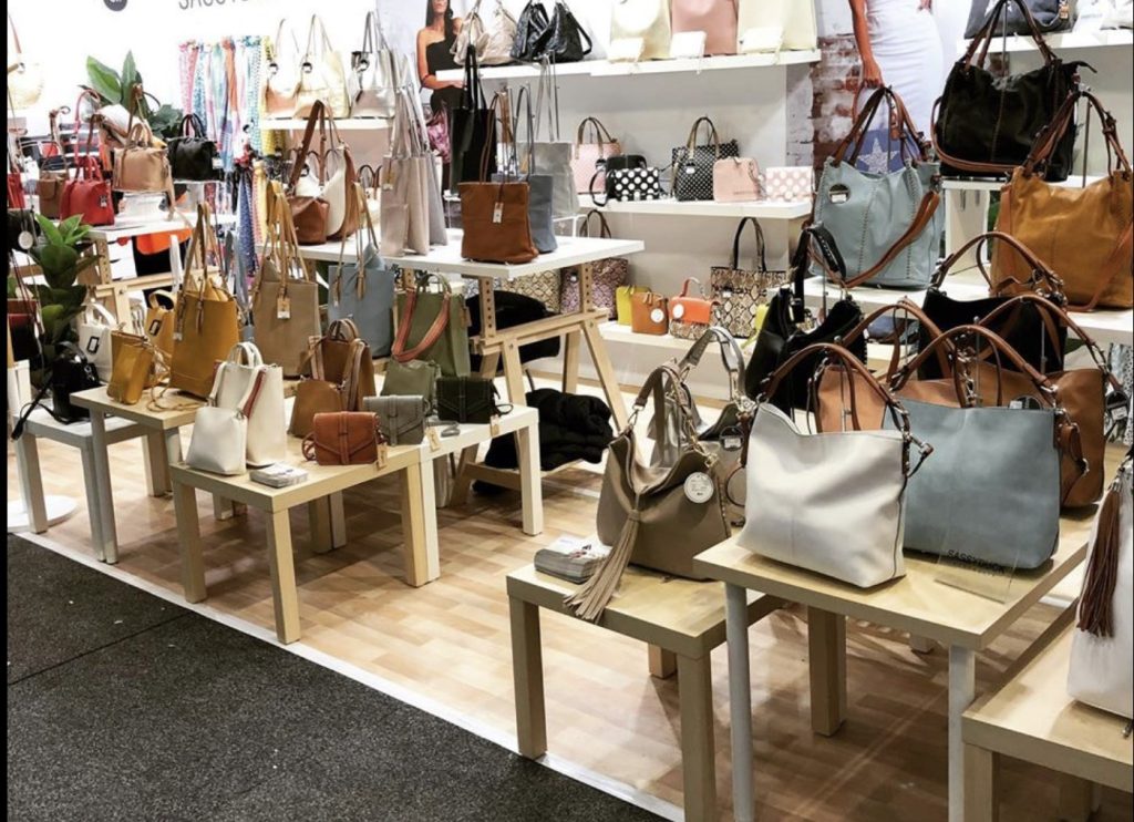 574418089 1135290895475864 81368962129773977 n