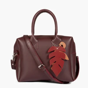 import placeholder for 188060