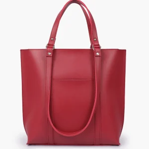 Heritage Line Tote