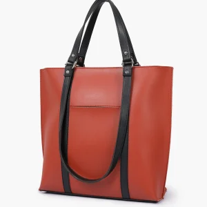 Couture Touch Tote