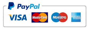png clipart logo brand payment product design paypal text payment removebg preview