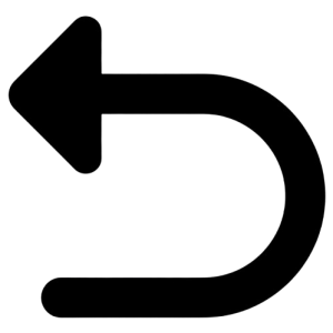 return svg png icon free download onlinewebfonts return back icon m2h7n4m2n4m2b1m2 1 removebg preview